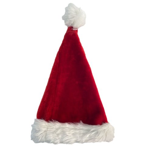 Santa Hat A photo of the Santa Hat product